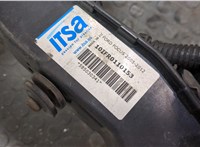 1675180, 1806512, 1540638 Рамка передняя (телевизор) Ford Focus 2 2008-2011 20233880 #13
