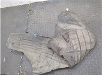 8V41S278B51AD Защита арок (подкрылок) Ford Kuga 2008-2012 20233882 #4