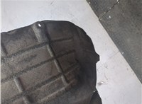 8V41S278B51AD Защита арок (подкрылок) Ford Kuga 2008-2012 20233882 #5