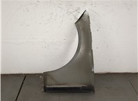  Крыло Mercedes E W212 2009-2013 20233890 #5