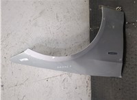 A2128800218 Крыло Mercedes E W212 2009-2016 20233890 #12