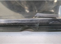  Фара (передняя) Skoda Octavia (A5) 2004-2008 20233891 #9