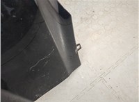  Крыло Hyundai i40 2011-2015 20233895 #6