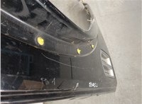  Крыло Land Rover Discovery 3 2004-2009 20233898 #6