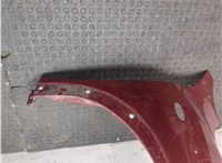 F31001KKMA, F31001KKMB Крыло Nissan Juke 2010-2014 20233903 #5