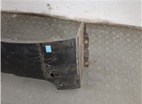  Крыло Hyundai Veloster 2011- 20233907 #9