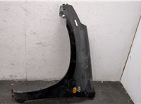 8173117051 Повторитель поворотов Toyota RAV 4 2000-2005 11320144 #3