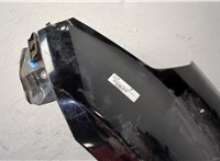 8173117051 Повторитель поворотов Toyota RAV 4 2000-2005 11320144 #5