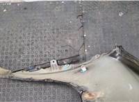 8173117051 Повторитель поворотов Toyota RAV 4 2000-2005 11320144 #6