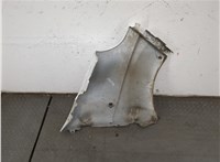  Крыло Renault Trafic 2001-2014 20233918 #6