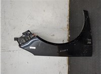 6102366, 13277521 Крыло Opel Insignia 2013-2017 20233919 #3