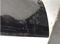 6102366, 13277521 Крыло Opel Insignia 2013-2017 20233919 #5