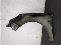 6102366, 13277521 Крыло Opel Insignia 2013-2017 20233919 #6