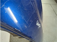  Повторитель поворотов Renault Scenic 2003-2009 11320150 #2