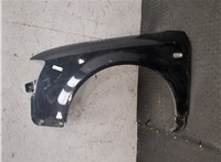8E0821105B Крыло Audi A4 (B6) 2000-2004 20233921 #5