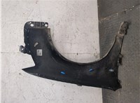 8E0821105B Крыло Audi A4 (B6) 2000-2004 20233921 #6
