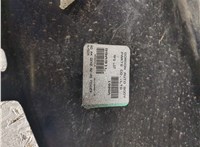 8E0821105B Крыло Audi A4 (B6) 2000-2004 20233921 #7