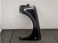  Крыло Audi A4 (B6) 2000-2004 20233921 #1
