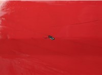  Дверь боковая (легковая) Ford Focus 2 2008-2011 20233192 #2