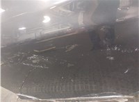 770032Y000 Дверь боковая (легковая) Hyundai ix 35 2010-2015 20233629 #6
