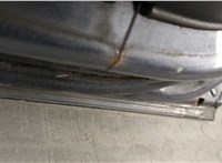  Дверь боковая (легковая) Hyundai ix 35 2010-2015 20233629 #11