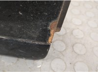  Дверная карта (Обшивка двери) Audi A4 (B7) 2005-2007 11320188 #5