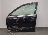 8E2867103BA Дверная карта (Обшивка двери) Audi A4 (B7) 2005-2007 11320199 #4