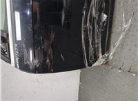 8E2867103BA Дверная карта (Обшивка двери) Audi A4 (B7) 2005-2007 11320199 #5