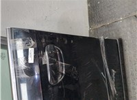 8E2867103BA Дверная карта (Обшивка двери) Audi A4 (B7) 2005-2007 11320199 #6