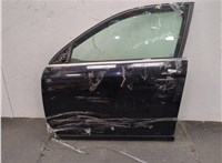 8E2867103BA Дверная карта (Обшивка двери) Audi A4 (B7) 2005-2007 11320199 #7