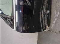 8E2867103BA Дверная карта (Обшивка двери) Audi A4 (B7) 2005-2007 11320199 #8