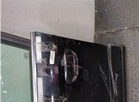 8E2867103BA Дверная карта (Обшивка двери) Audi A4 (B7) 2005-2007 11320199 #9