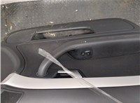 8E2867103BA Дверная карта (Обшивка двери) Audi A4 (B7) 2005-2007 11320199 #10