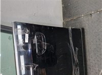 8E2867103BA Дверная карта (Обшивка двери) Audi A4 (B7) 2005-2007 11320199 #11