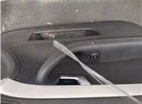 8E2867103BA Дверная карта (Обшивка двери) Audi A4 (B7) 2005-2007 11320199 #13