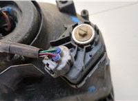  Фара (передняя) Toyota RAV 4 2000-2005 20233924 #5