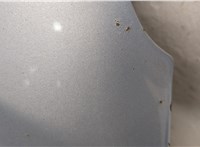  Капот Mazda 323 (BJ) 1998-2003 20233932 #4