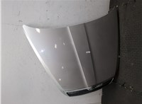 1Z0823031B Капот Skoda Octavia (A5) 2004-2008 20233935 #2