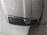 1Z0823031B Капот Skoda Octavia (A5) 2004-2008 20233935 #3