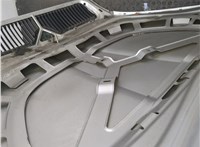 1Z0823031B Капот Skoda Octavia (A5) 2004-2008 20233935 #6