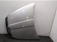1Z0853668, 1Z0853661 Решетка радиатора Skoda Octavia (A5) 2004-2013 11320210 #7