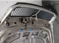 1Z0853668, 1Z0853661 Решетка радиатора Skoda Octavia (A5) 2004-2013 11320210 #10