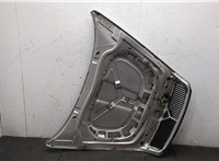1Z0853668, 1Z0853661 Решетка радиатора Skoda Octavia (A5) 2004-2013 11320210 #11