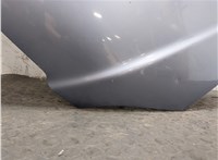 5330113060 Капот Toyota Corolla E12 2001-2006 20233940 #7