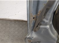  Капот Toyota Corolla E12 2001-2006 20233940 #10
