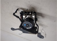 Блок АБС, насос (ABS, ESP, ASR) Chevrolet Captiva 2006-2011 20233943 #2
