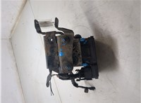  Блок АБС, насос (ABS, ESP, ASR) Chevrolet Captiva 2006-2011 20233943 #3