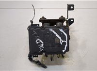  Блок АБС, насос (ABS, ESP, ASR) Chevrolet Captiva 2006-2011 20233943 #4