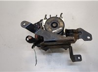  Блок АБС, насос (ABS, ESP, ASR) Chevrolet Captiva 2006-2011 20233943 #5