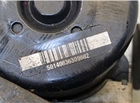  Блок АБС, насос (ABS, ESP, ASR) Chevrolet Captiva 2006-2011 20233943 #6